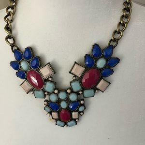 Vintage necklace